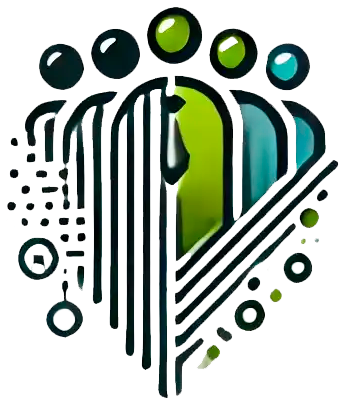 maxagency.com.ua
